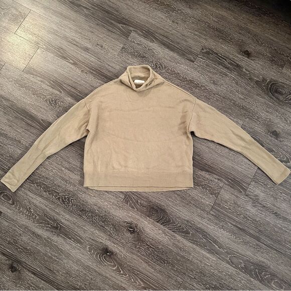 Wilfred Cyprie Sweater - Picture 1 of 9
